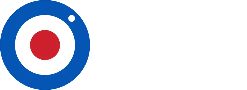 All British Casino
