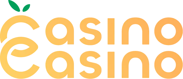 Casino Casino